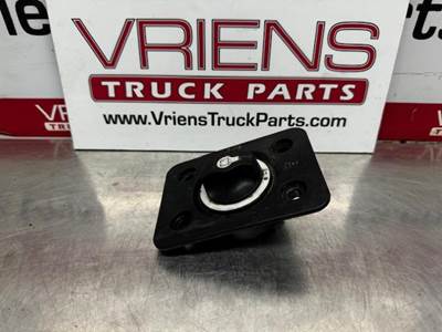 Freightliner Battery