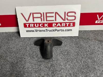 Freightliner Battery