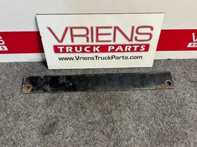 Freightliner Battery