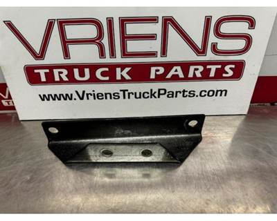 Kenworth Battery