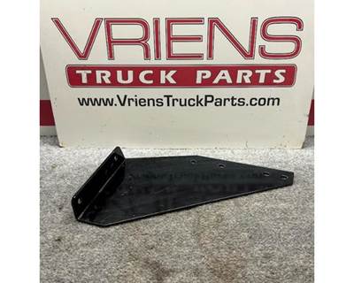 Kenworth Right Battery