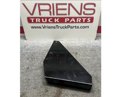 Kenworth Right Battery