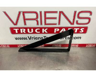 Kenworth Battery