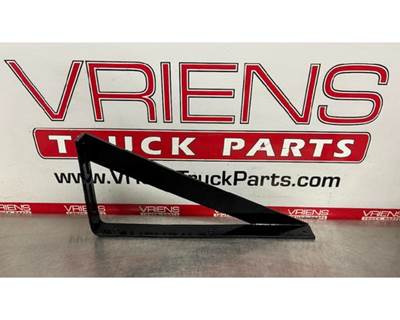 Kenworth Battery