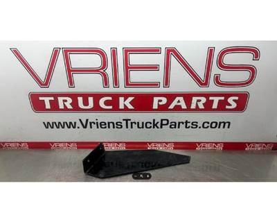 Kenworth T300 Right Battery