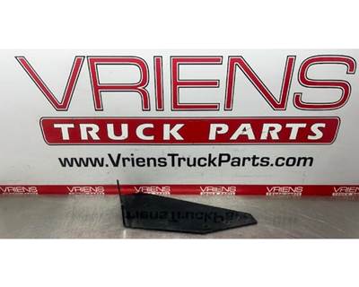 Kenworth T300 Left Battery