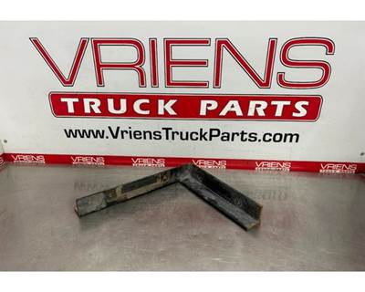 Peterbilt Battery