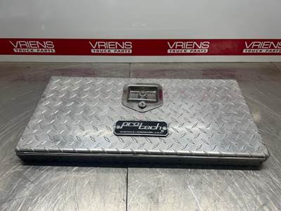 Pro-Tech 80-0534 Battery