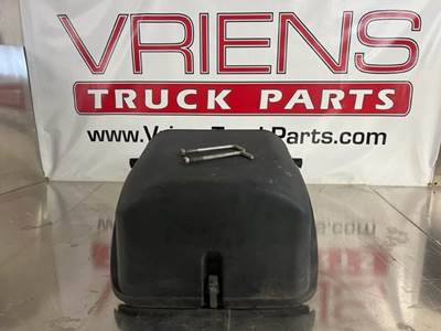 Freightliner M2 Battery Box