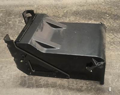 Kenworth Battery Box
