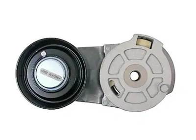 Caterpillar 3406E Belt Tensioner