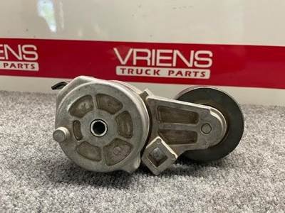 Cummins Belt Tensioner