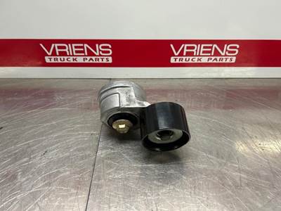 Paccar Belt Tensioner