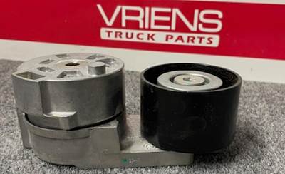 910033 BELT TENSIONER