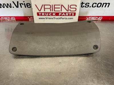 F6HT-14A257-ABW COVER-FUSE