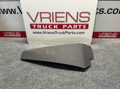 21-28988-000 AIR DAM-BUMPER, OUTER, LH