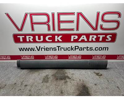 Freightliner Left Center Skirt Fairing, Part # 22-61140-002