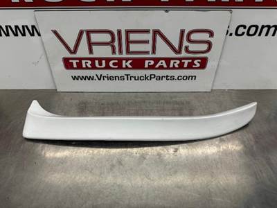 4085978C2 DEFLECTOR, EXT A-PILLAR DOOR