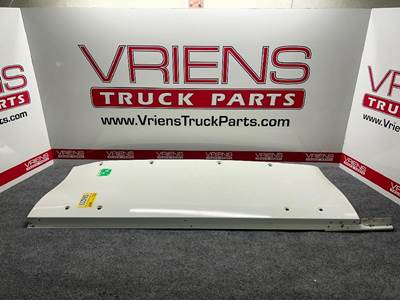 6111487C1 LH CAB EXTENSION