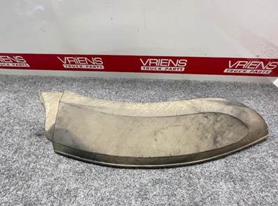 3610419C92 EXTENSION ASSEMBLY SFA REAR RIGHT