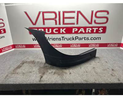 International Right Front Fender HD Light Panel, Part # 3563155C1