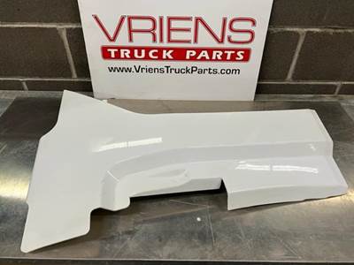 PACCAR COWL R22-6283-000