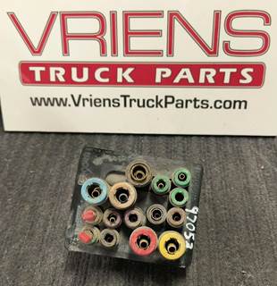 MANIFOLD-CAB AIR S-28328 G58-6032-001