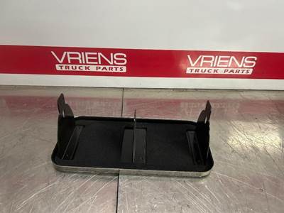 VENT-DOOR SST, POLISHED 64-000