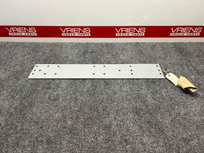 K176-8139-2 PANEL-SIDE SILL