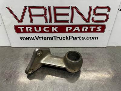 K275-5472 BRACKET-CAB ACCESS