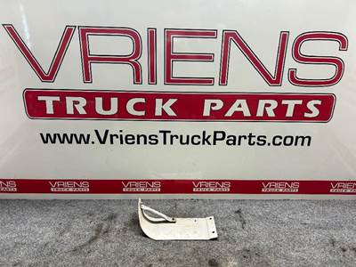 K219-772 PANEL-EXTERIOR CAB