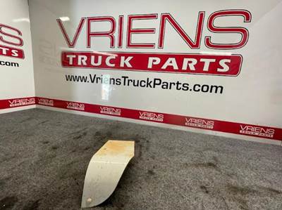 K219-772R PANEL-EXTERIOR CAB