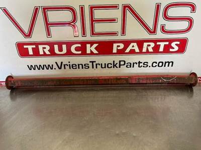 K103-241-968 CROSSMEMBER-SUPPORT FUEL TANK