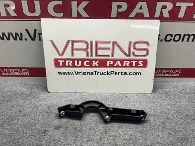 U46-1015 GUARD-76M LHU TOP, AFT