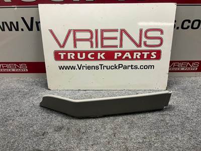 U22-1135-661 CLOSEOUT-76M LHU, AFT