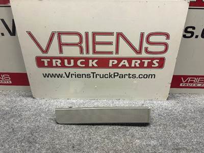 U22-1133-661 CLOSEOUT-76M LHU FRONT ST