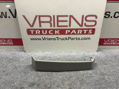 U22-1134-6322 CLOSEOUT-76M LHU, CENTER