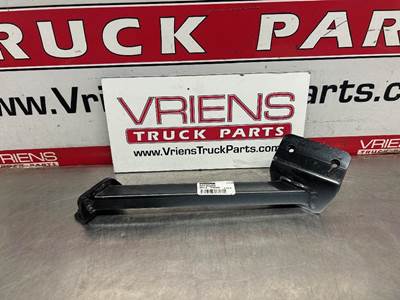 R77-6245R REINFORCEMENT-SLPR SIDEWALL, RH