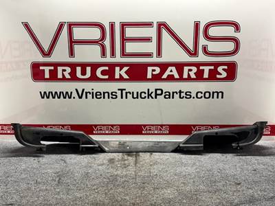 R46-1025-3 SHIELD ASSY-SIGHT