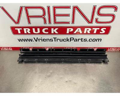 Kenworth Rear Cab Reinforcement, Part # R77-1219