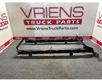 Used Kenworth N82-1068-110 Step-Service Structure