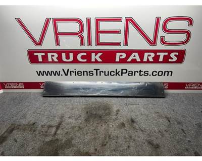 Used Kenworth Skirt-Sound Shield, Part # R33-1223-901
