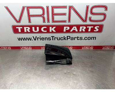 Used Kenworth Left Cover-B Pillar Std, Part # R22-1350