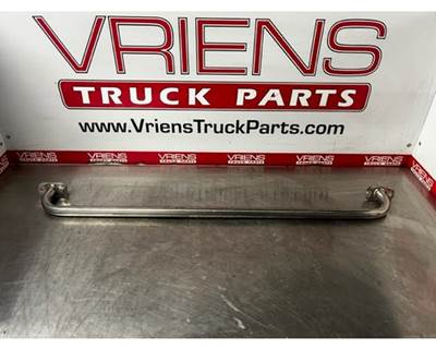 Paccar Kenworth Peterbilt Grab Handle, Part # R56-1146-212