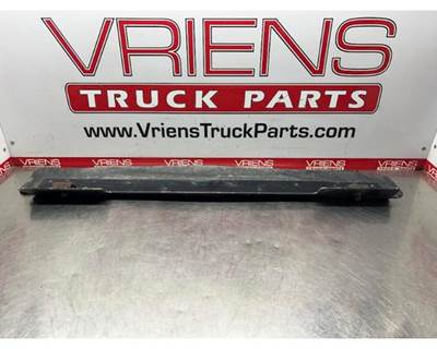 Peterbilt 386 Shield Assembly Recirc Chassis to Bumper, Part # F46-6130