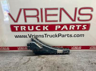 13-04402L SKIRT-INNER HOOD LH
GREEN-1
RED- 1