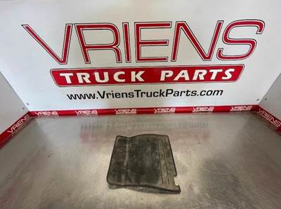 2-RUB-062-000 TRIM-MISC