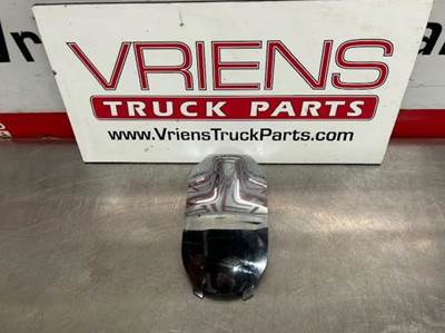 748496 COVER-MIRROR ASSY