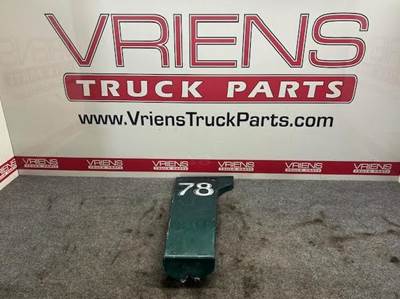 15-05181L SKIRT-FENDER