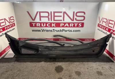 Peterbilt for a Kenworth